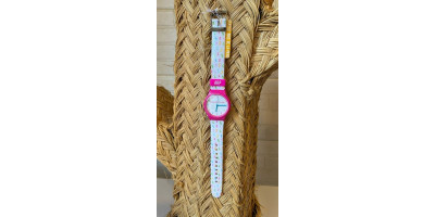 Relojes agata 