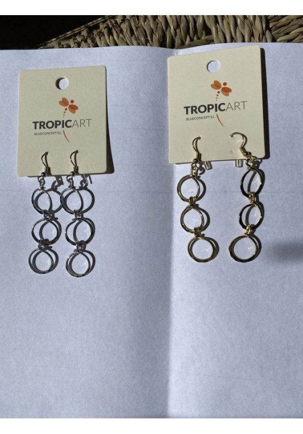 Pendientes