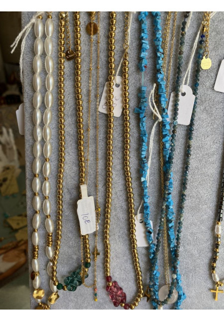 Collar
